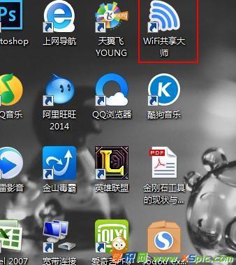 wifi�ܴa���Ñ�����ô�O(sh��)��