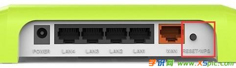 �Ӎ·������ӛ�ܴa��ô�k