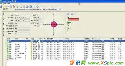 ��X��ô�ƽ�·�����ܴa