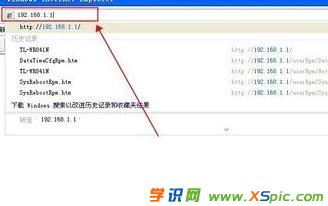 ��ô��o��·����wifi�ܴa