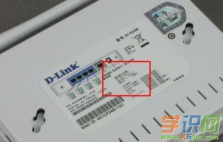 ·���������ܴa��Ĭ�J��admin