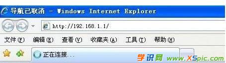 mercury�o��·������ô�O���ܴa