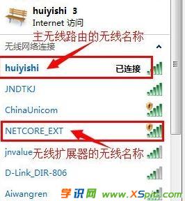 �o���U(ku��)չ����ô�O(sh��)���ܴa