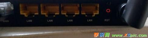 fast�֏�(f��)���S��ô�O(sh��)���ܴa