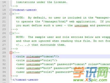 ����O��tomcat����T���Ñ������ܴa