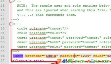����O��tomcat����T���Ñ������ܴa