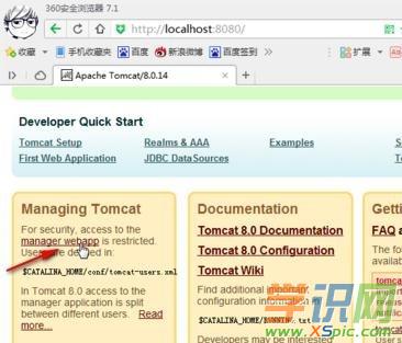 ����O��tomcat����T���Ñ������ܴa