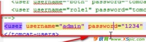 ����O��tomcat����T���Ñ������ܴa