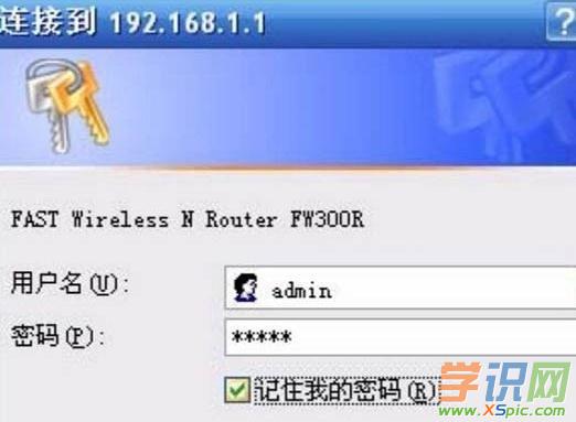 Ѹ��FW300R·��������T�ܴa��ô�O��