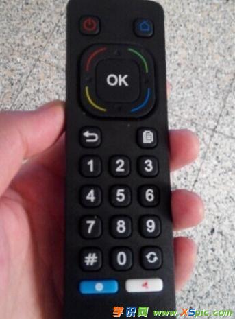 �W(w��ng)�j(lu��)�C(j��)픺���ô�O(sh��)�þW(w��ng)�j(lu��)