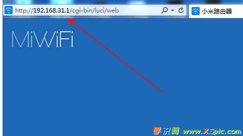 ·������ô�޸Ĺ���T�ܴa