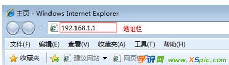 ��X��ô�޸ğo(w��)��(xi��n)wifi�ܴa