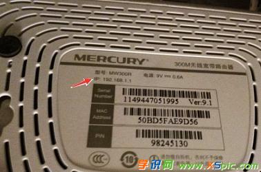 �_(t��i)ʽ��X��β鿴���޸�·����wifi�ܴa