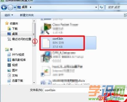 ·������β鿴��̖�ܴa