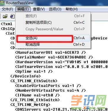 ·������β鿴��̖�ܴa