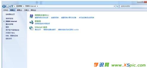 �O(sh��)�õ�wifi�ܴa��ӛ����ô�k