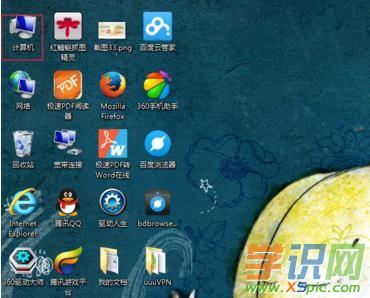 adsl�Ñ�֮·�����~̖�ܴa�O(sh��)��