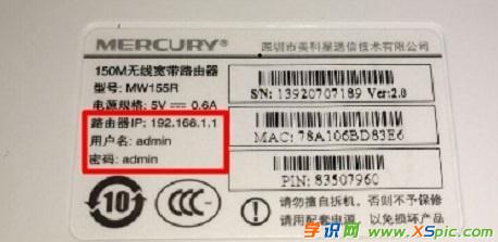 ˮ�ǟo��·������ʼ�ܴa�Ƕ���