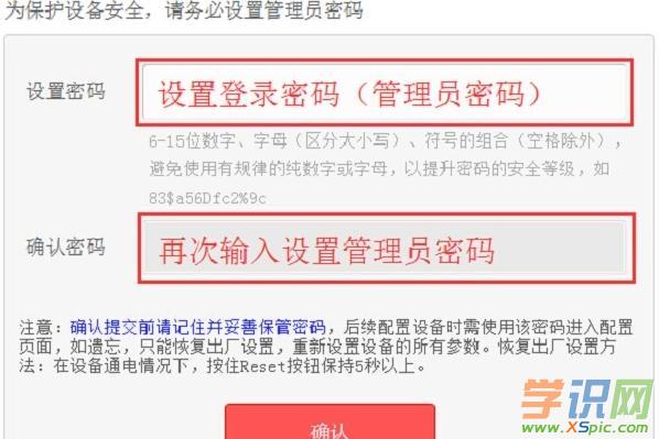 ˮ�ǟo��·������ʼ�ܴa�Ƕ���