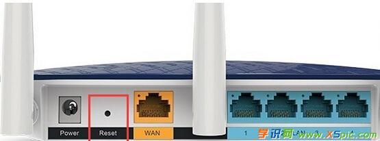 ˮ�ǟo��·������ʼ�ܴa�Ƕ���