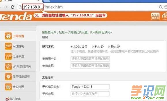 �v�_(d��)fh456��ô�O(sh��)��wifi�ܴa