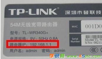 wifi��ӛ�ܴa��ô�O(sh��)�����ܴa