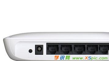 wifi��ӛ�ܴa��ô�O(sh��)�����ܴa