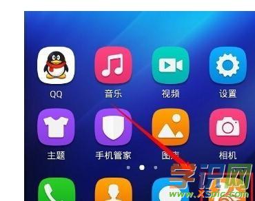 �֙C(j��)��ô�O(sh��)�ßo��WIFI�ܴa