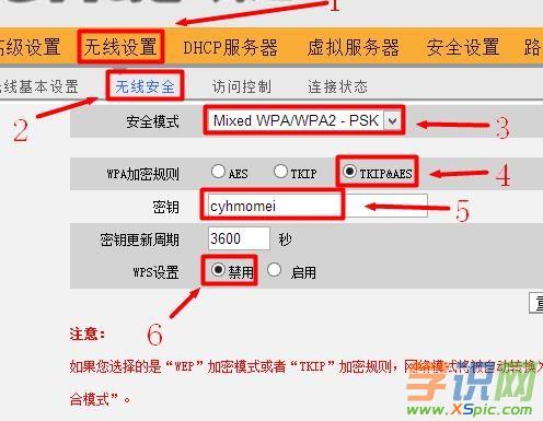 tenda��ô�O(sh��)���ܴa