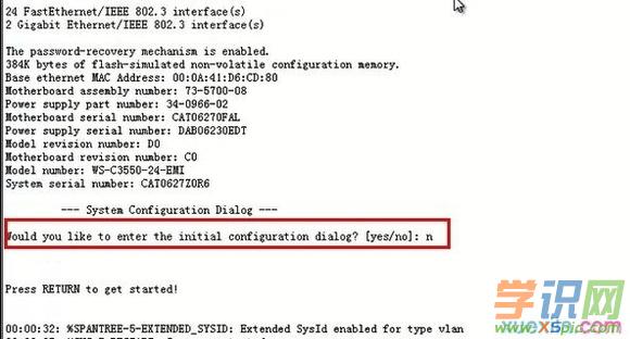 ��ӛ·�����c���Q�C(j��)�ܴa��ν�Q