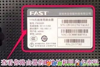 ·�����Ñ����Ϳ�����ô�޸�