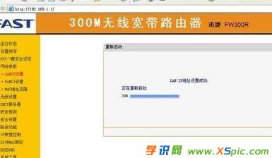 ·�����Ñ����Ϳ�����ô�޸�