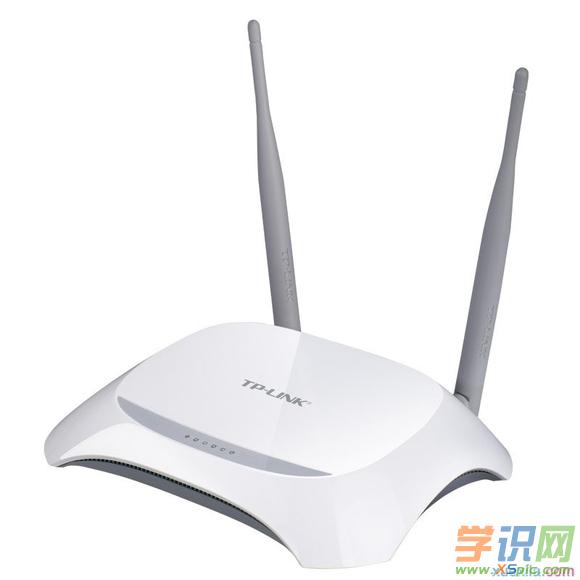 ��θ��ğo(w��)��·�����ܴa