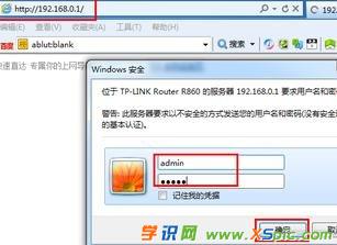 ��ô����·��������ܴa