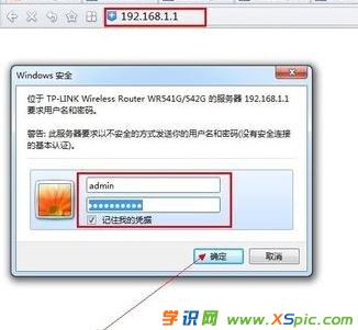 ����·������ô���ܴa