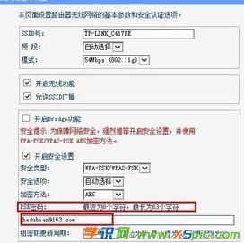 ����·������ô���ܴa