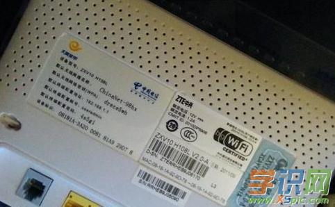 �ҵ�e��wifi��ô�O(sh��)���ܴa