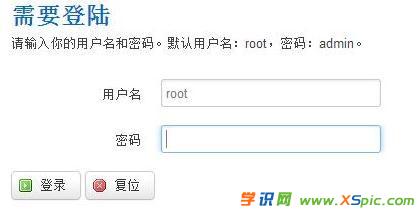 �ҵ�e��wifi��ô�O(sh��)���ܴa