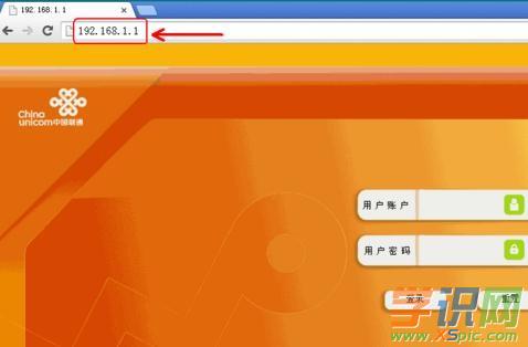 (li��n)ͨ��ô�O(sh��)��wifi�ܴa