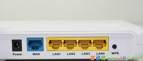 �޸Č����ܴa����ô�����O(sh��)�ù�؈