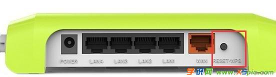 �Ӎ·�����ܴa�e�`��ô�k