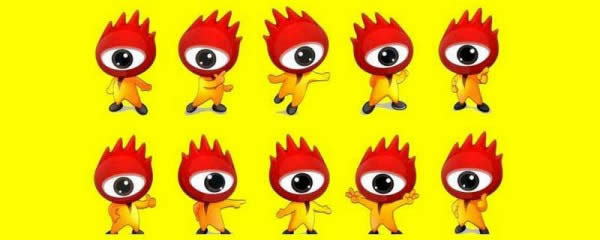 ΢���D(zhu��n)�l(f��)ʧ��ʲôԭ��