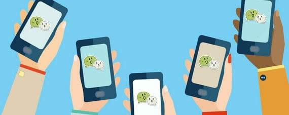 ΢����ô��Ԓ�M(f��i)