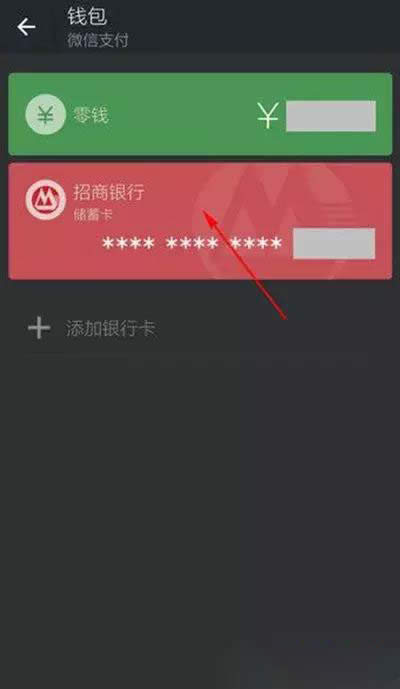 ΢���y�п���ν������