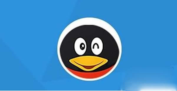 qq̖(h��o)����Ҏ(gu��)�t