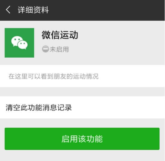 ΢���\(y��n)��