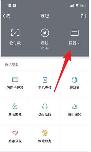 �c���y�п�