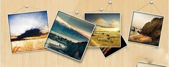 qq���Ԅh������Ƭ��ô�֏�(f��)��qq���g���Ԅh����Ƭ�֏�(f��)�̳�_�vӍQQ