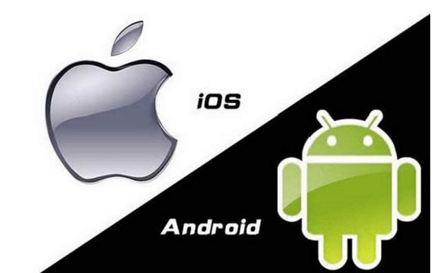 �O���Ͱ�׿