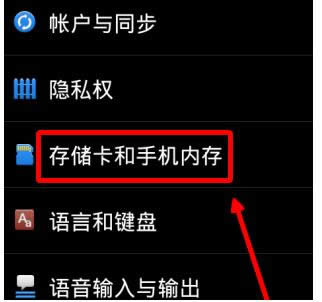 �֙C(j��)�惦